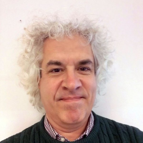 Italo Frezza