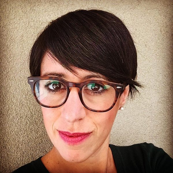Sara Piccotti
