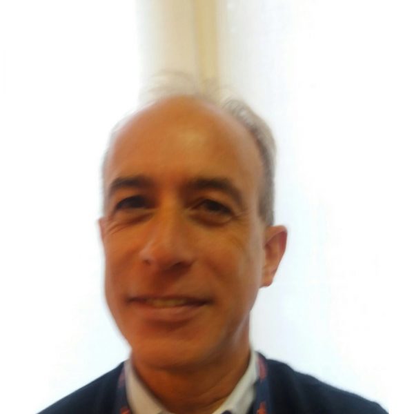 Michele Gazzola