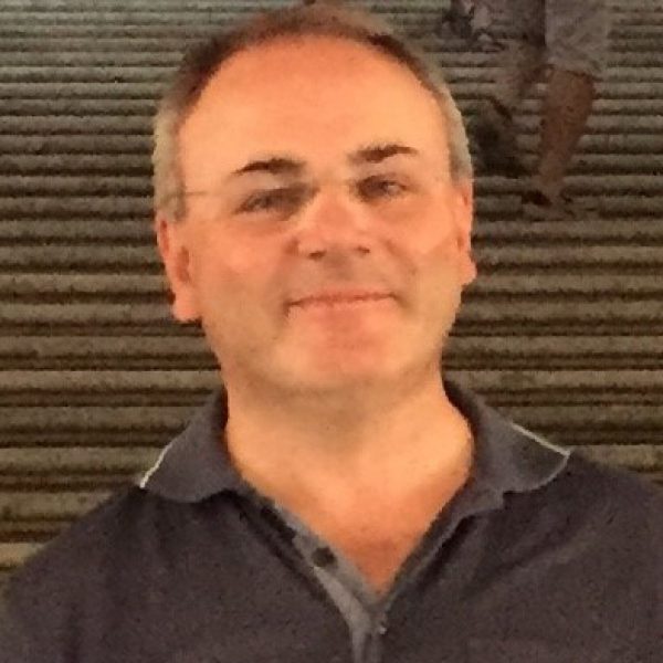 Don Paolo Giacomazzo